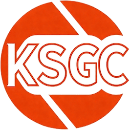 Ksgc
